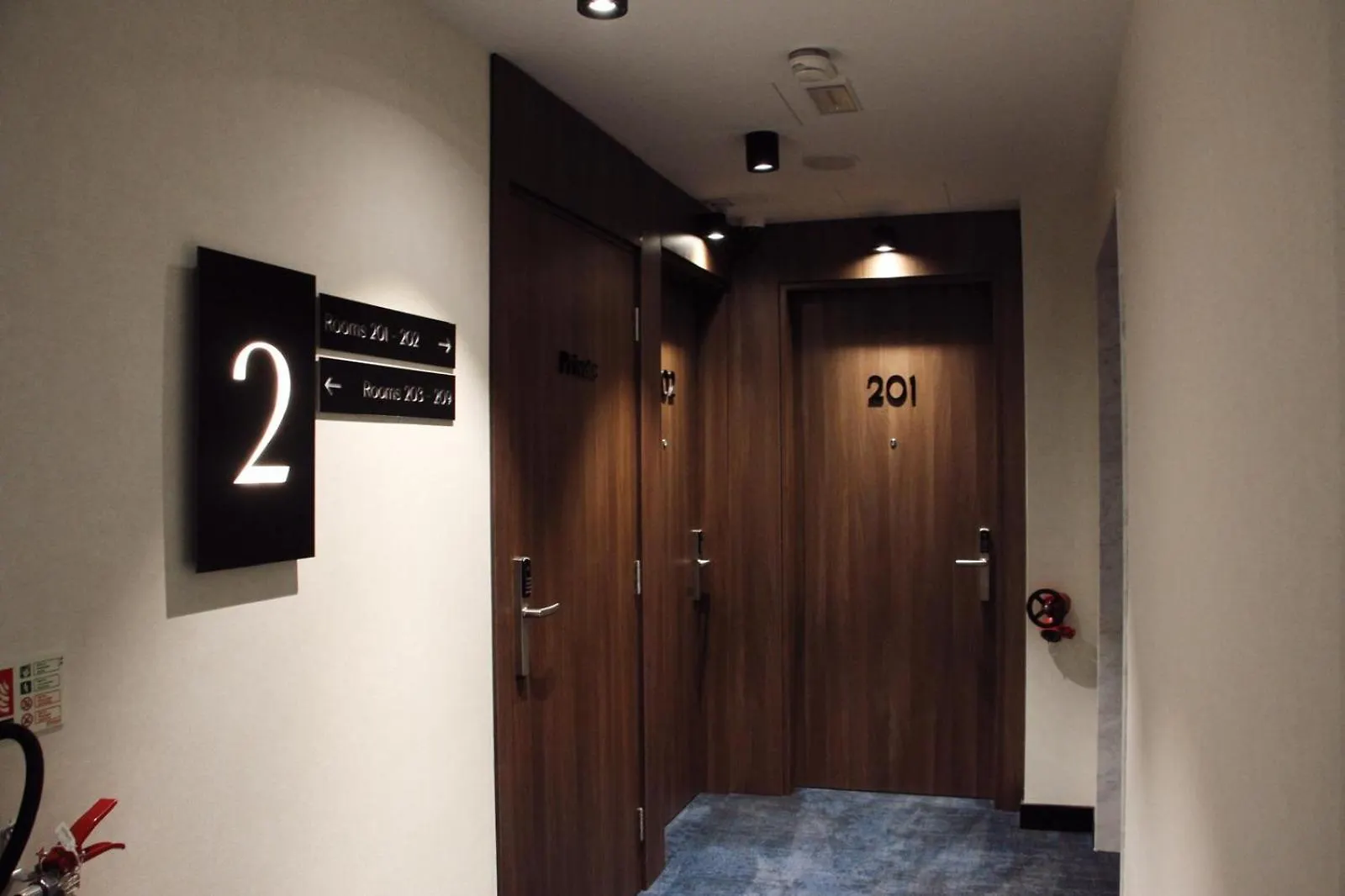 Royale Sainte Helene Boutique Hotel Birkirkara