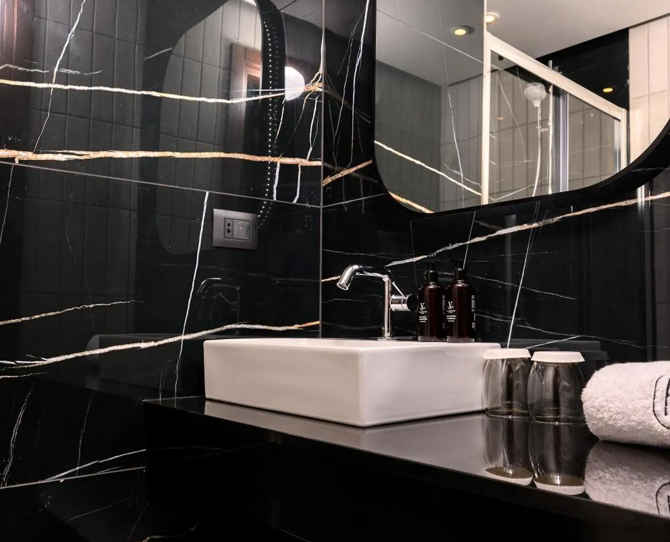 Royale Sainte Helene Boutique Hotel Birkirkara