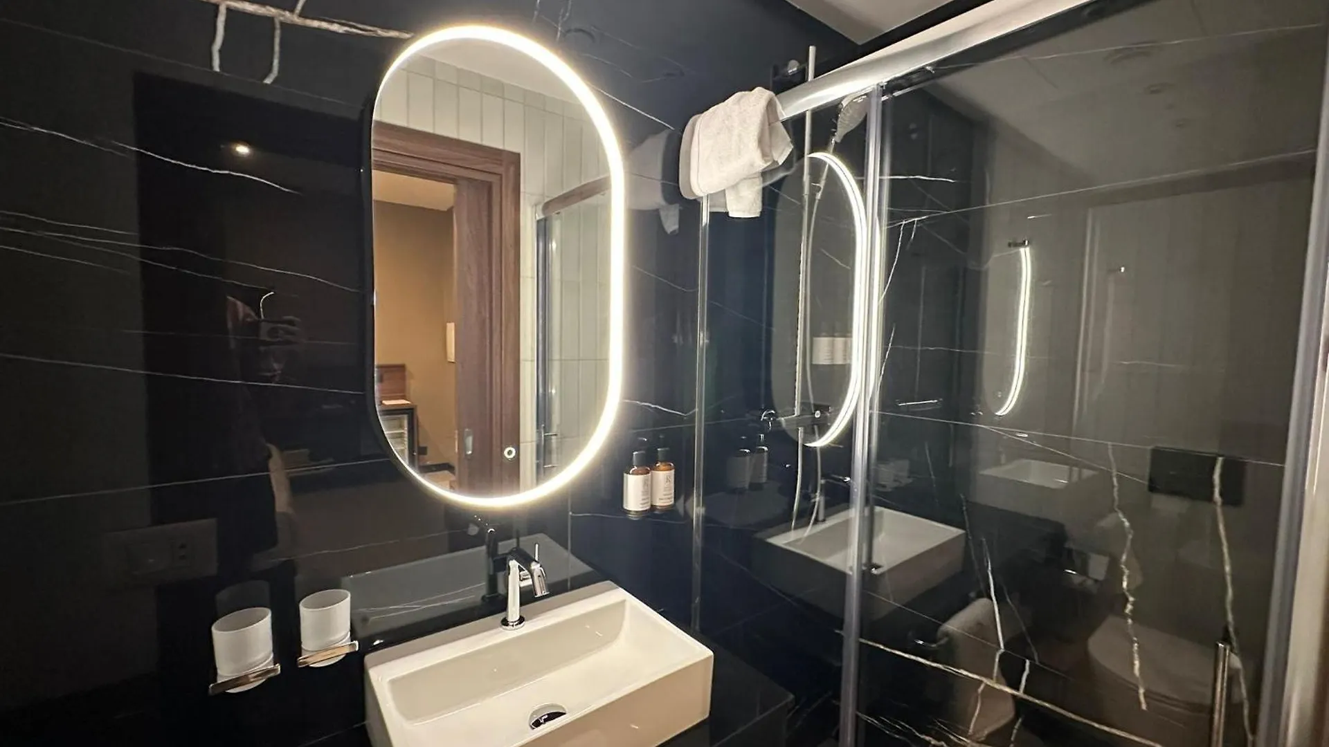 Royale Sainte Helene Boutique Hotel Birkirkara