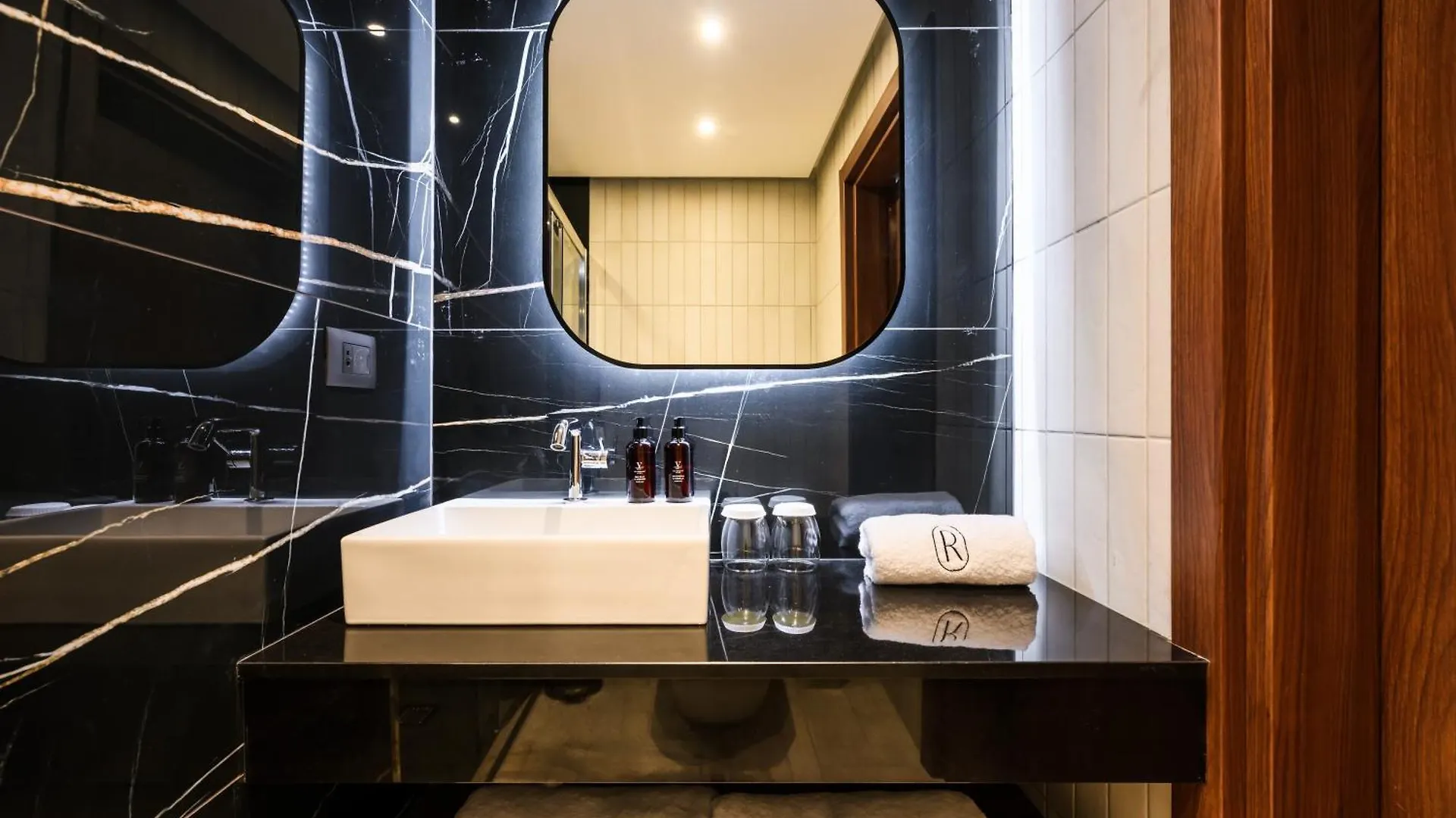 Royale Sainte Helene Boutique Hotel Birkirkara