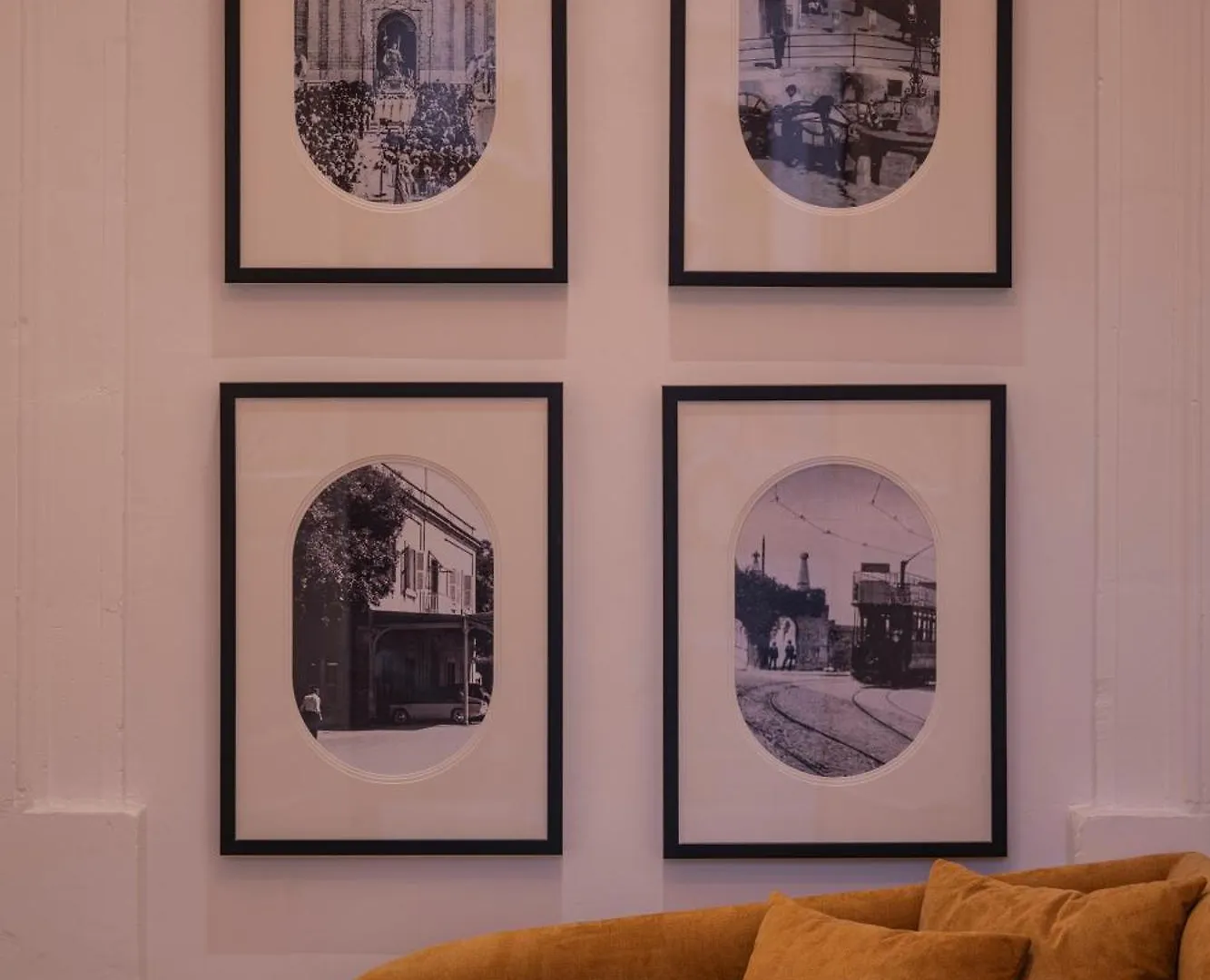 *****  Royale Sainte Helene Boutique Hotel Birkirkara Malta