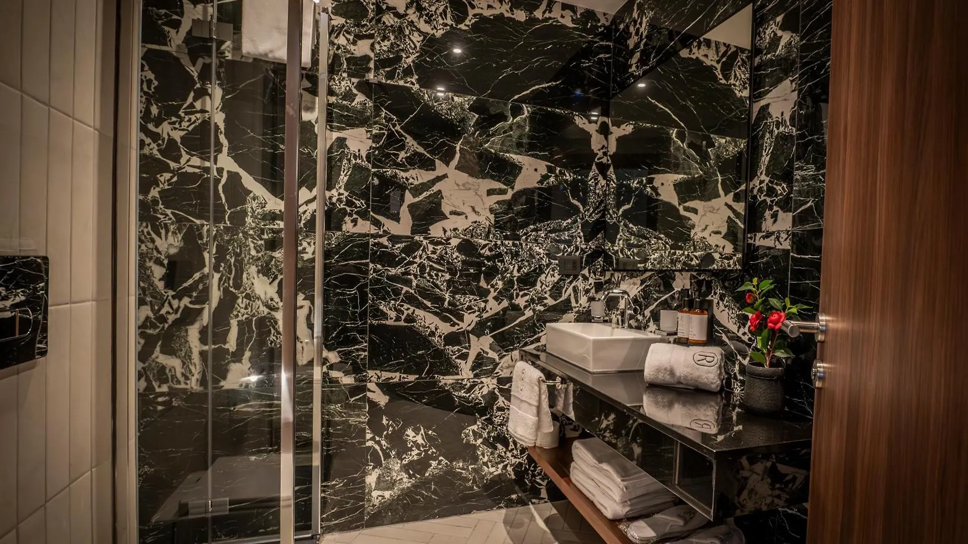 Royale Sainte Helene Boutique Hotel Birkirkara