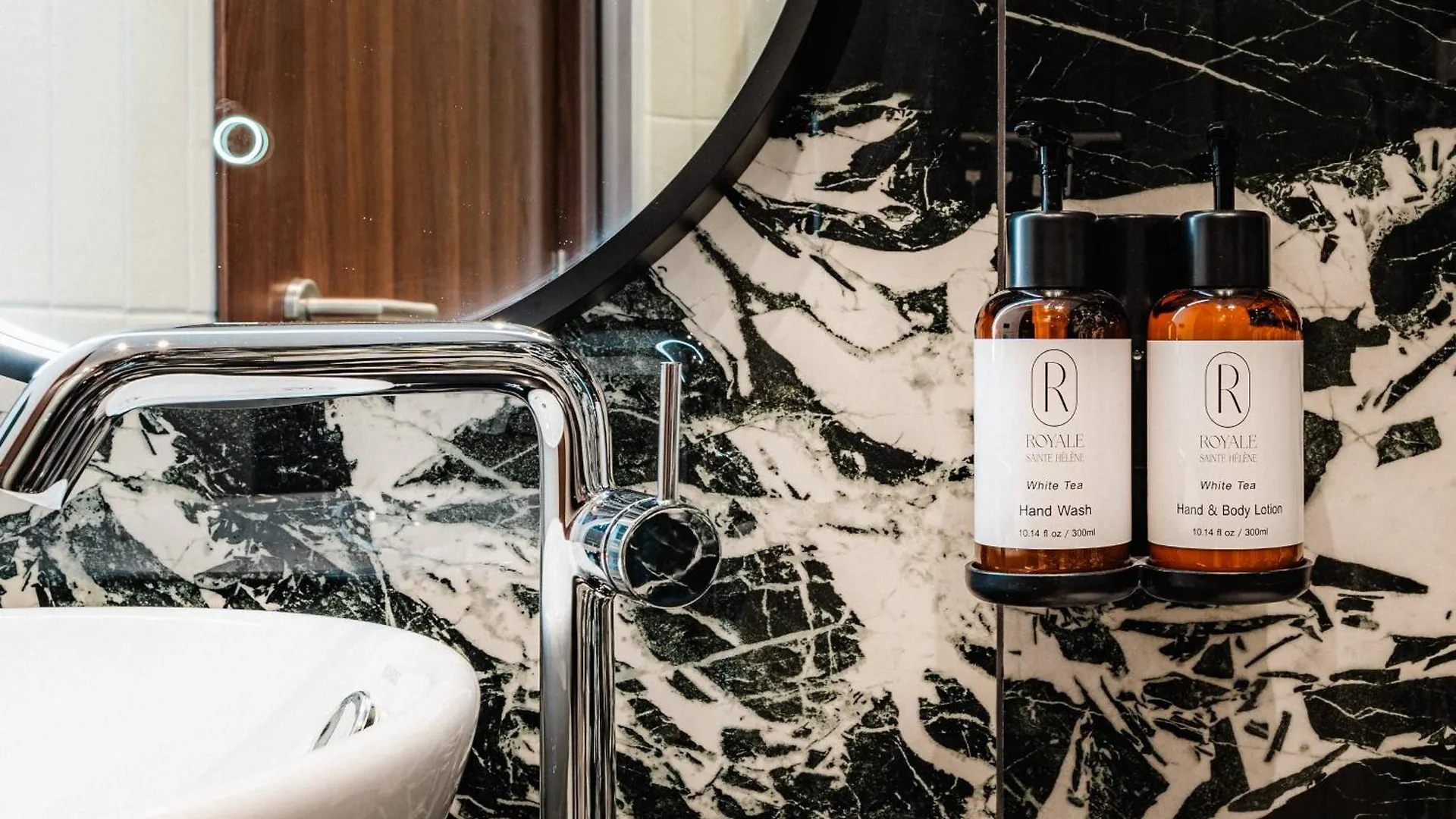 Royale Sainte Helene Boutique Hotel Birkirkara 5*,  Malta