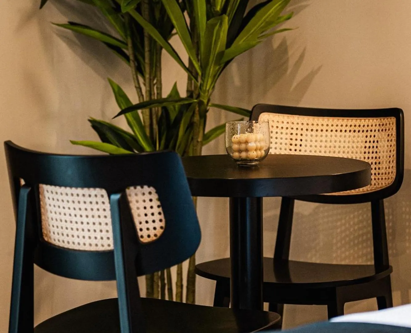 *****  Royale Sainte Helene Boutique Hotel Birkirkara Malta