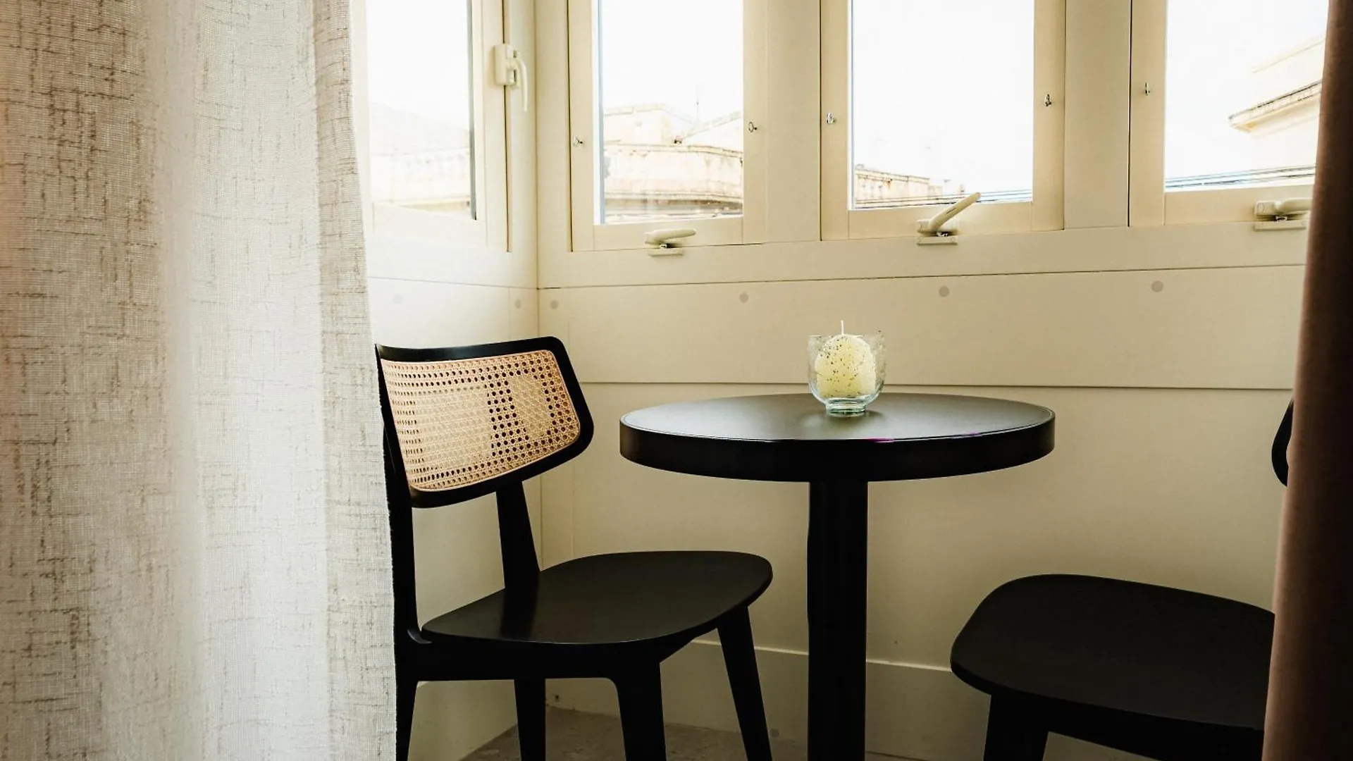 *****  Royale Sainte Helene Boutique Hotel Birkirkara Malta