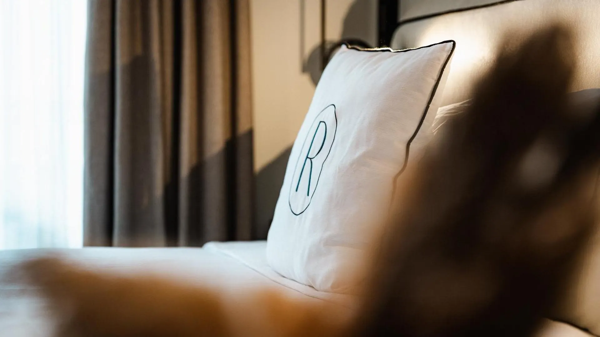 Royale Sainte Helene Boutique Hotel Birkirkara 5*,  Malta