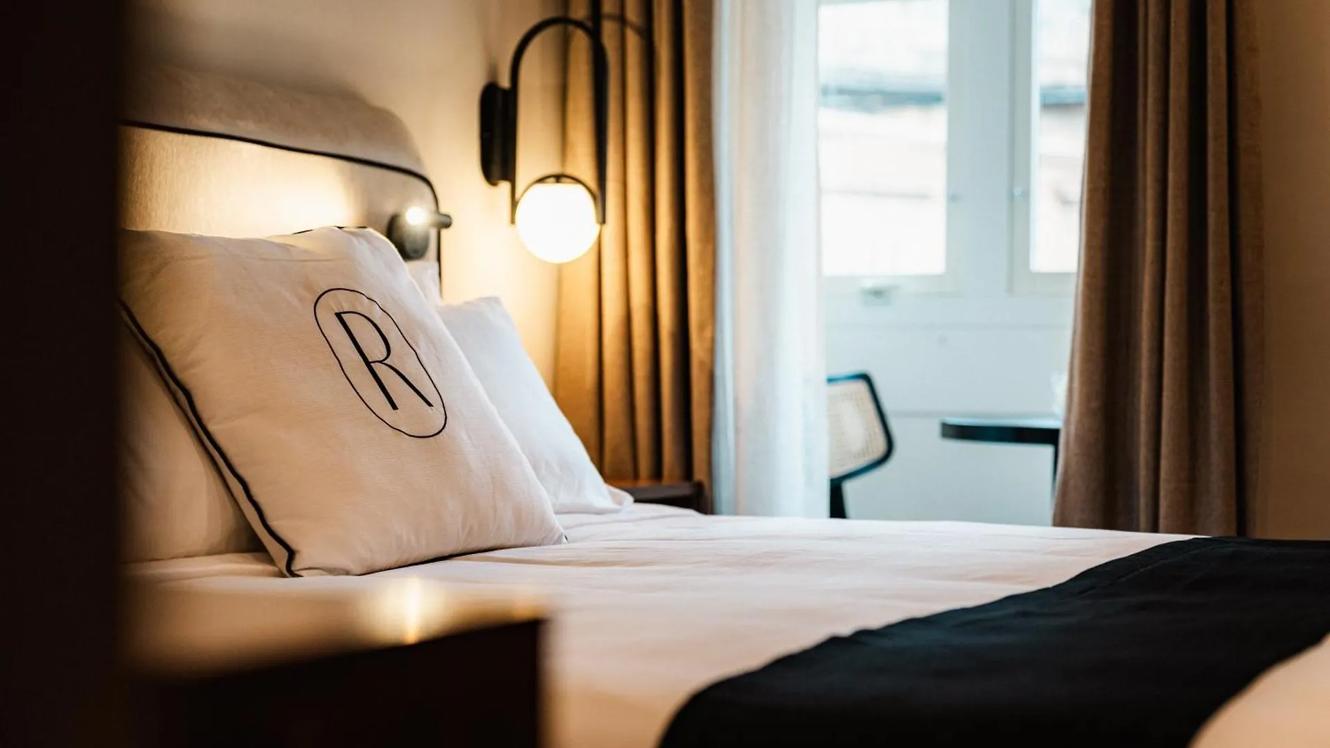 *****  Royale Sainte Helene Boutique Hotel Birkirkara Malta