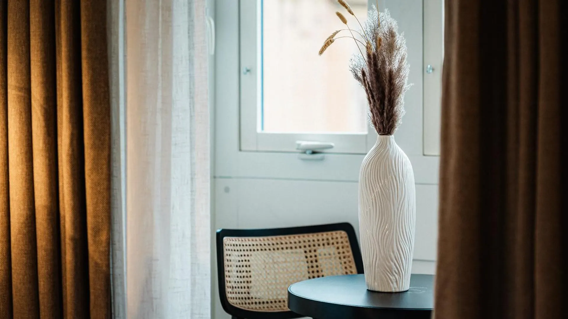 Royale Sainte Helene Boutique Hotel Birkirkara 5*,