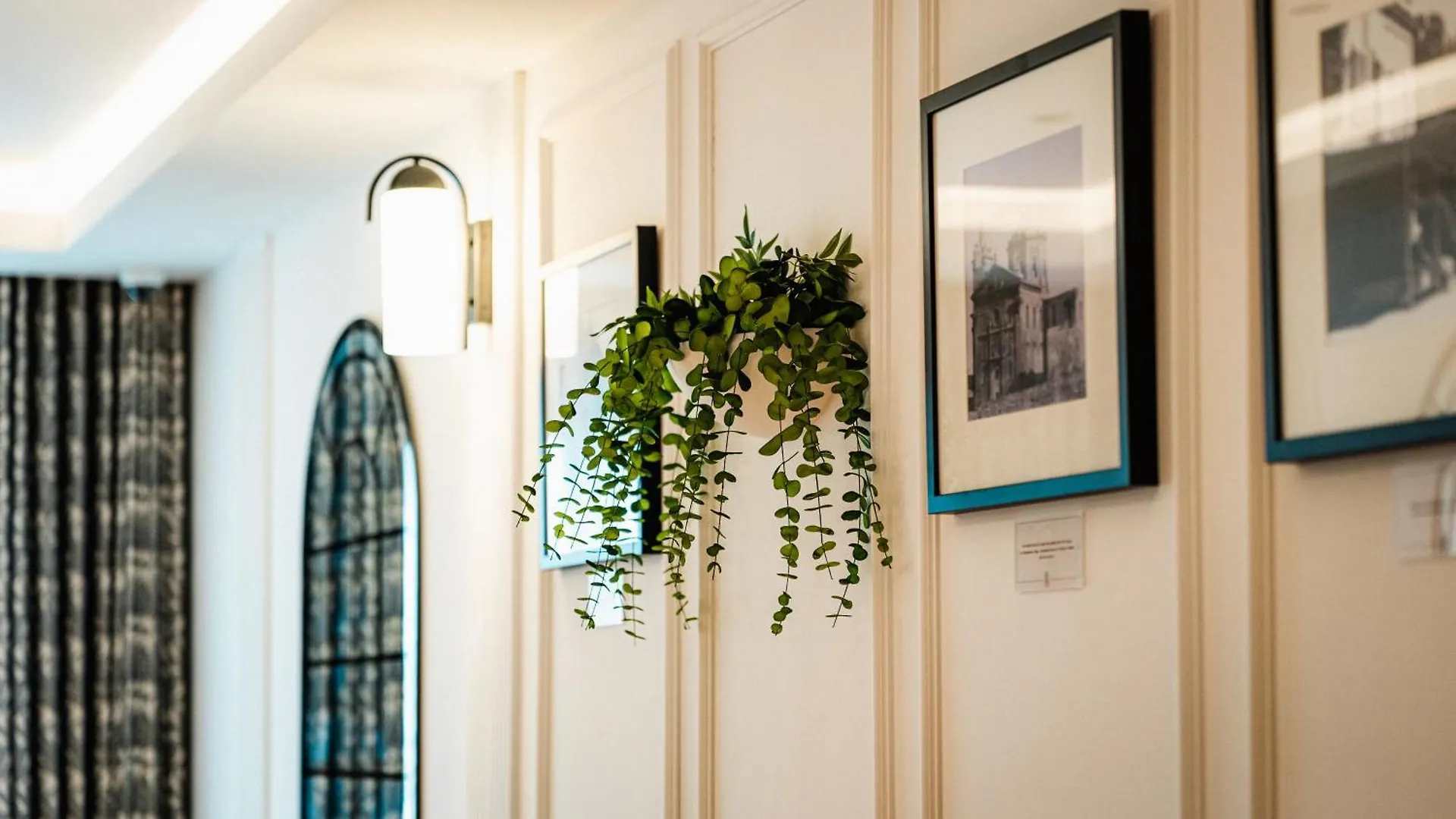 Royale Sainte Helene Boutique Hotel Birkirkara 5*,