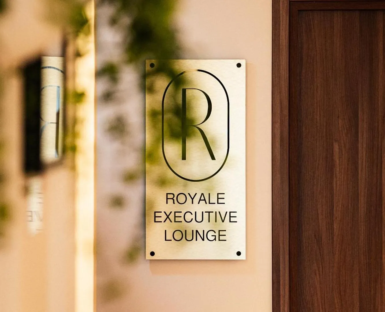Royale Sainte Helene Boutique Hotel Birkirkara 5*,  Malta